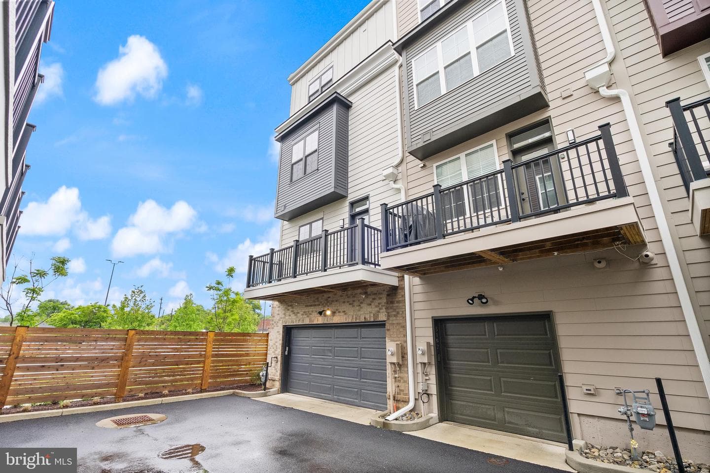 3100 Camber Place photo 53
