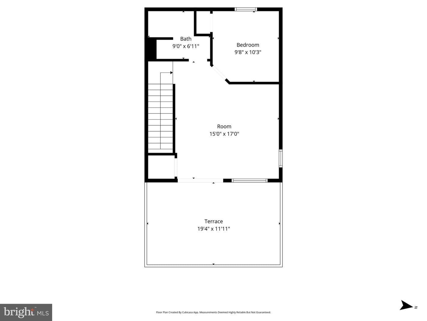 3100 Camber Place photo 58