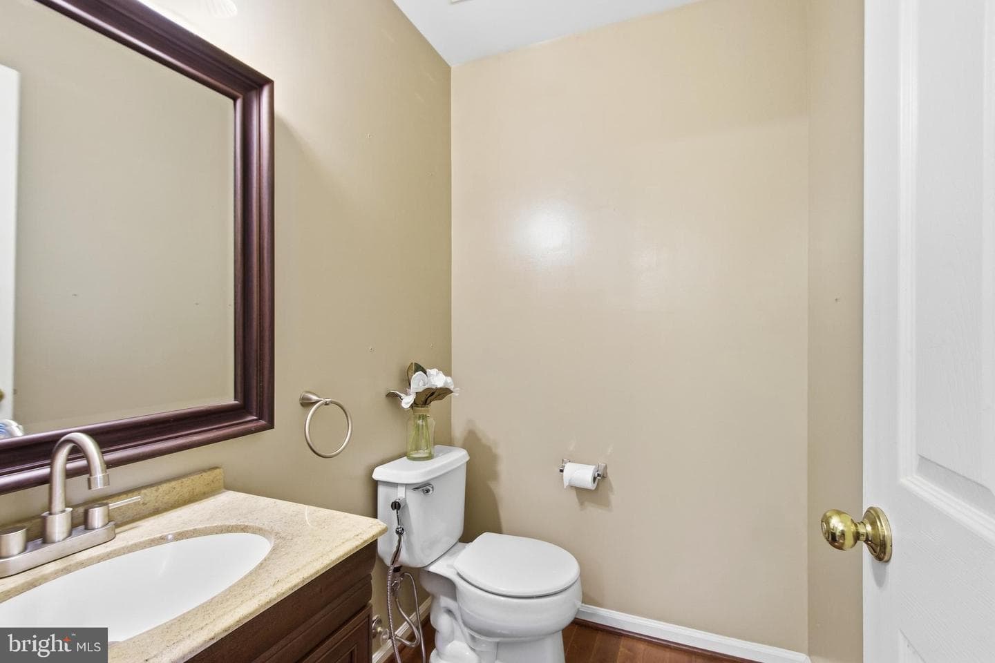 11423 Abner photo 12