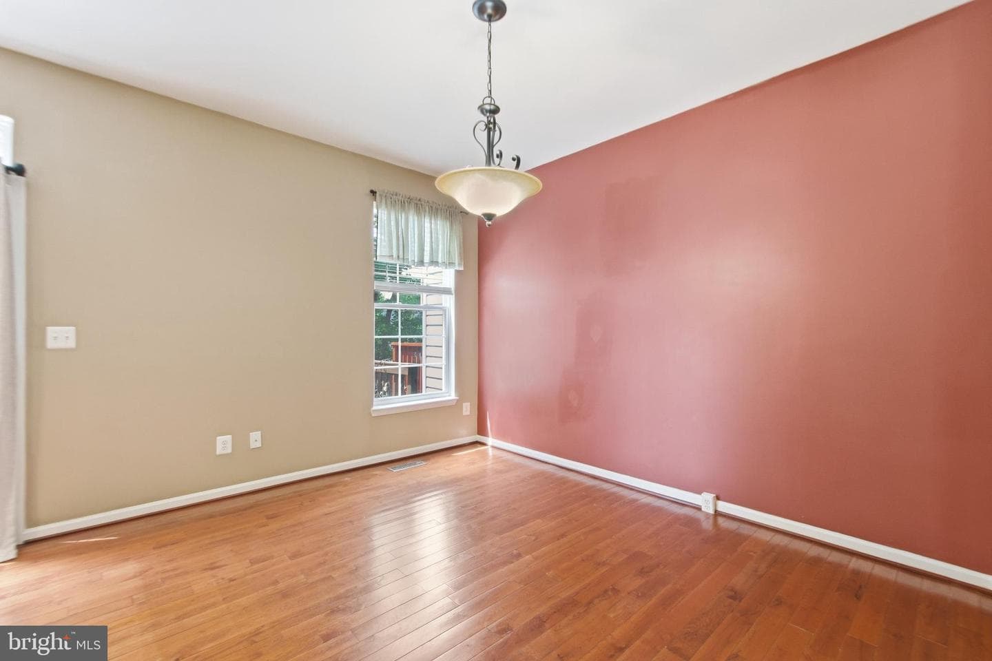 11423 Abner photo 13