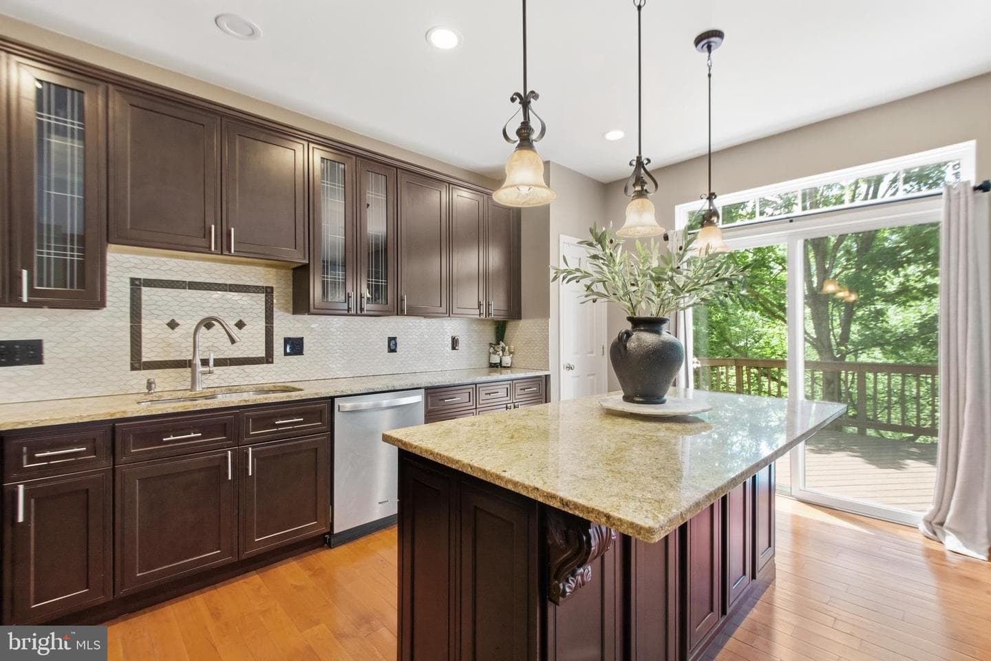 11423 Abner photo 17