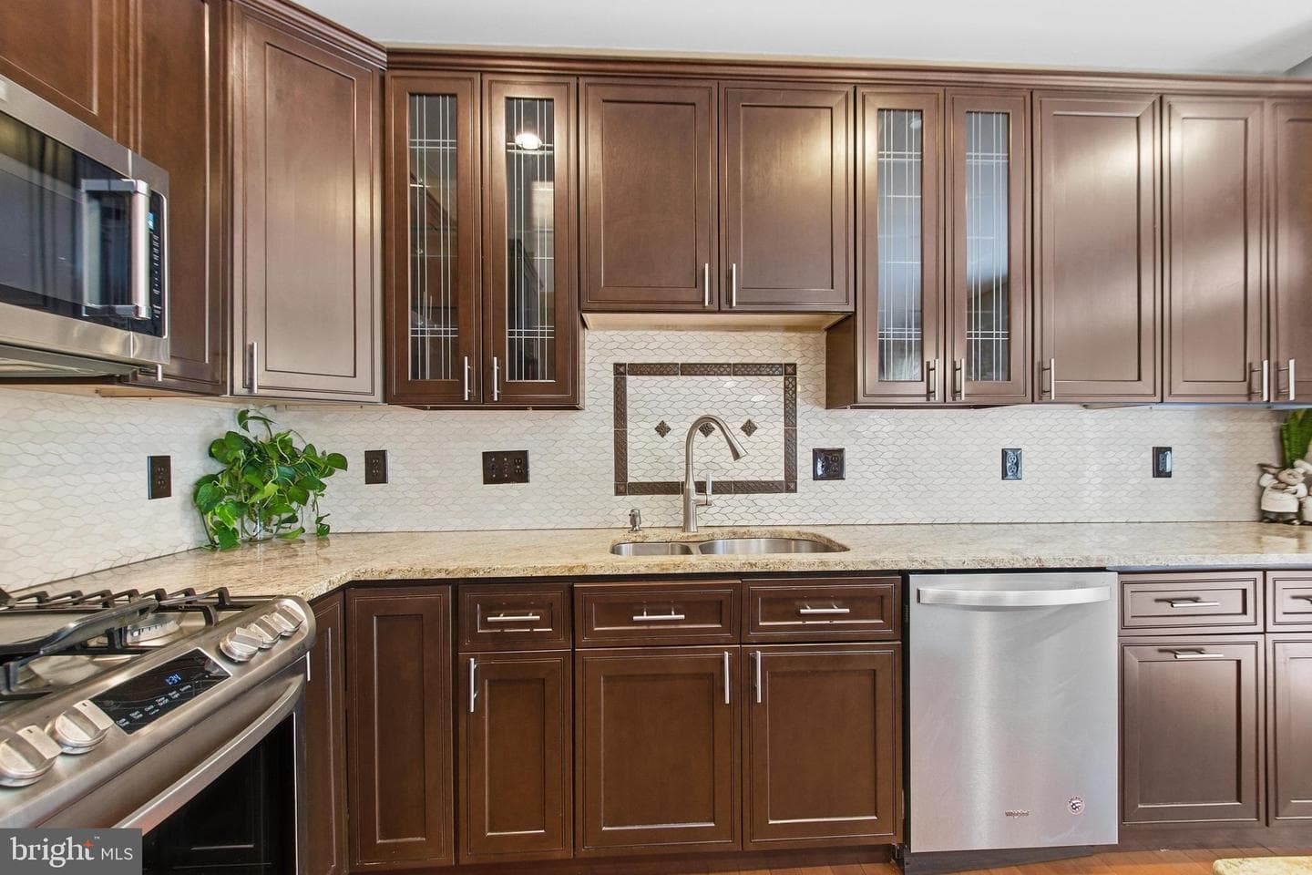 11423 Abner photo 18