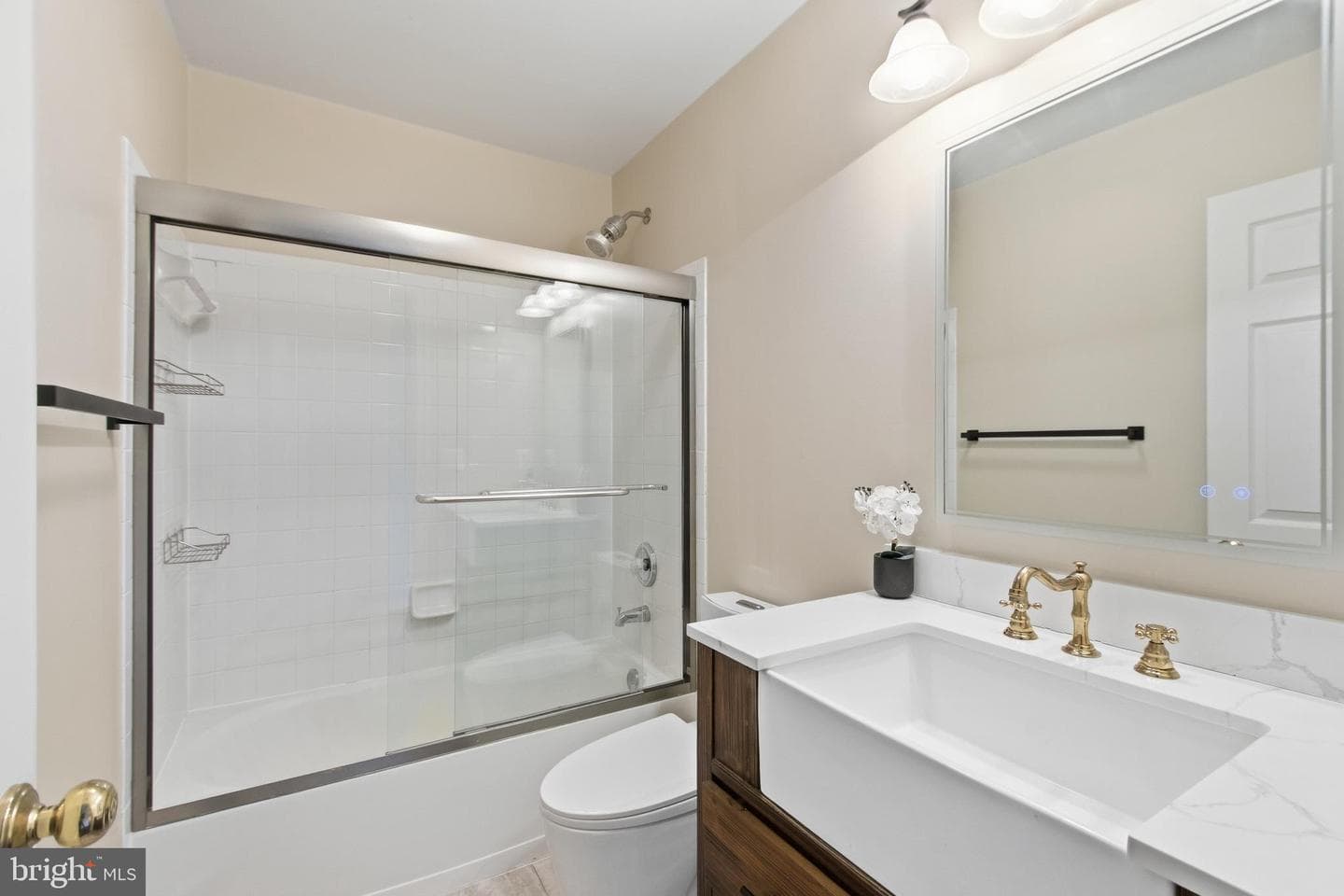 11423 Abner photo 26