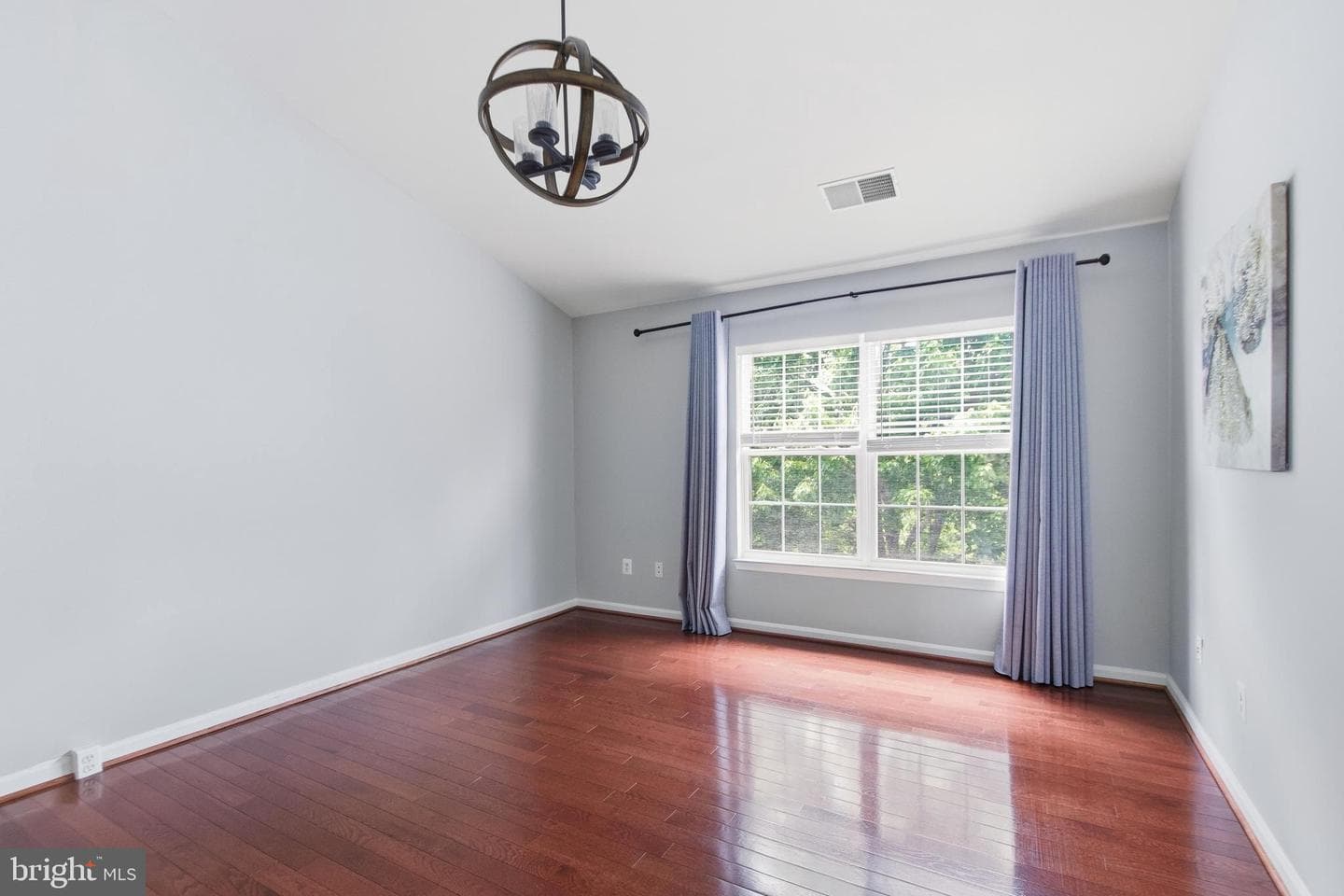 11423 Abner photo 27