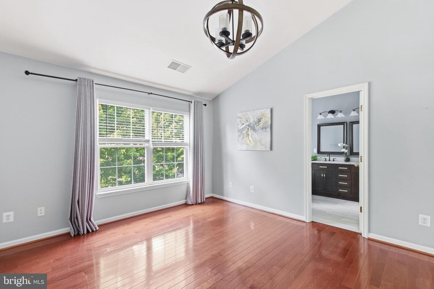 11423 Abner photo 28
