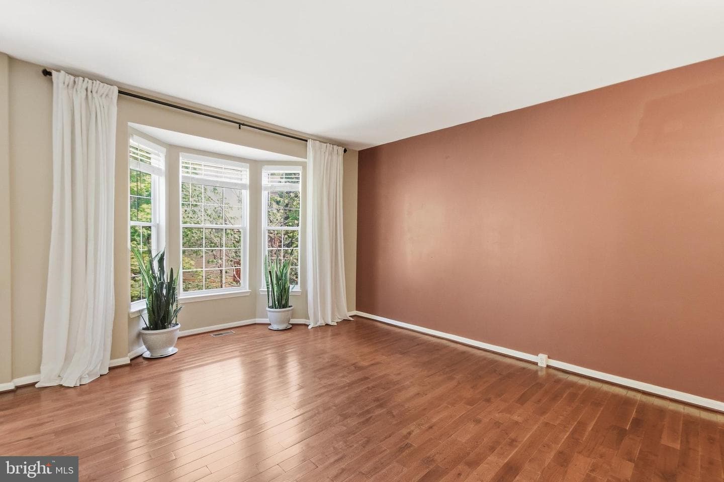 11423 Abner photo 7