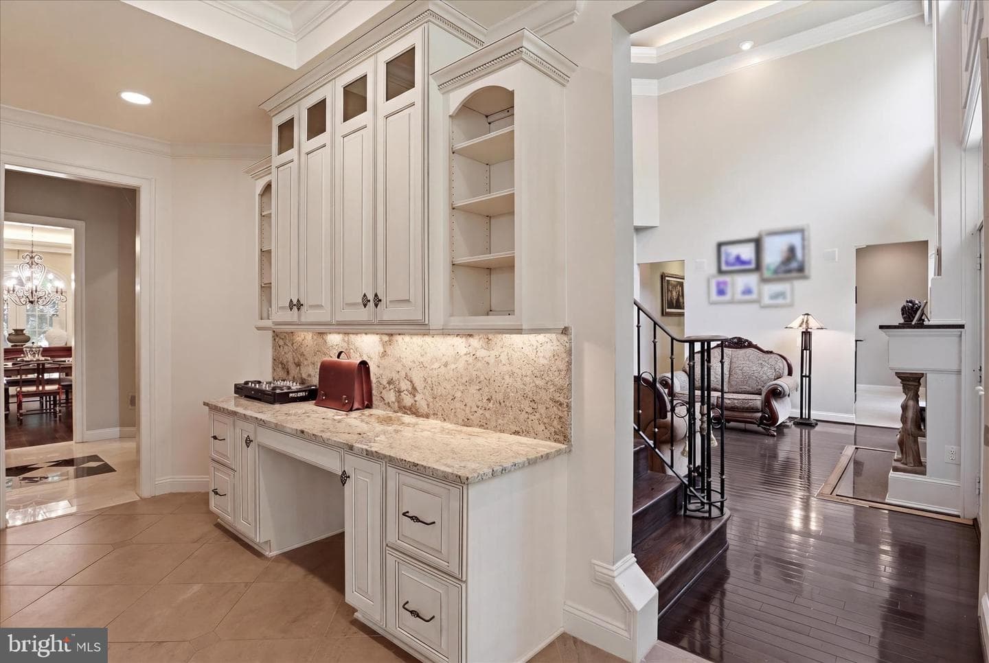 10911 Belgravia Court photo 23