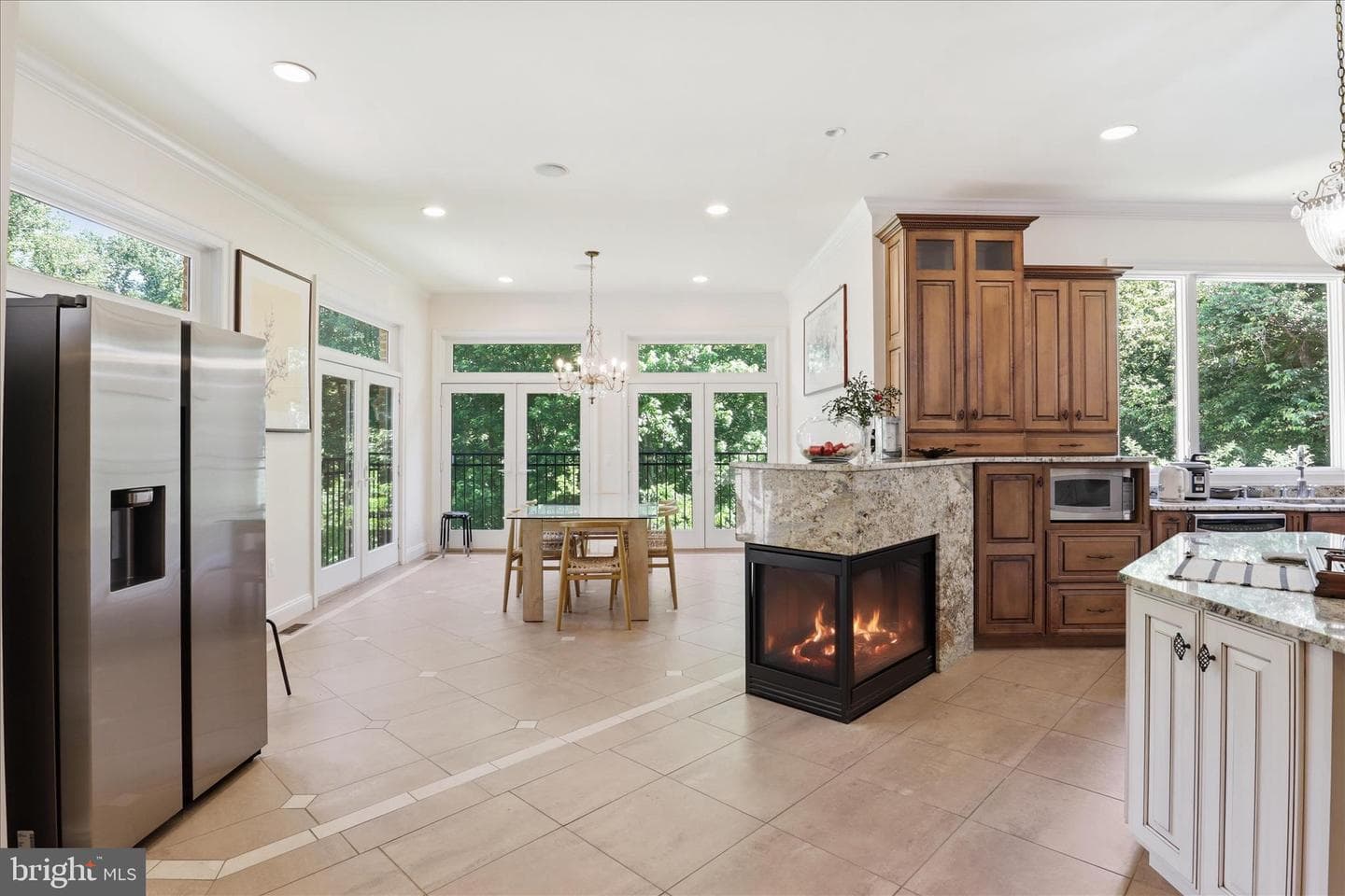 10911 Belgravia Court photo 24