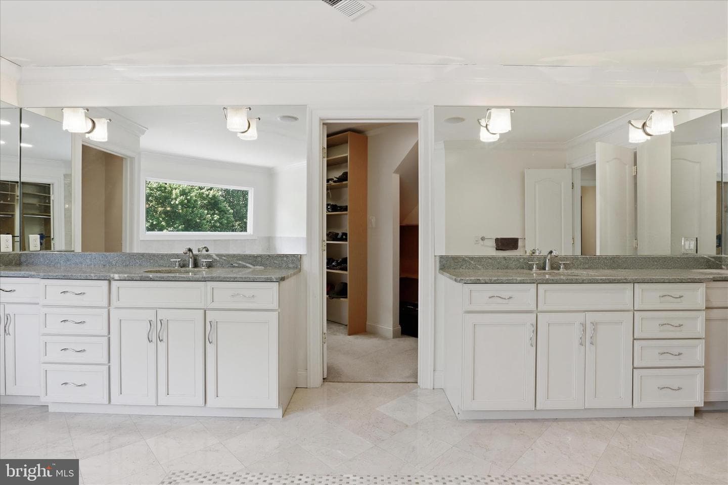 10911 Belgravia Court photo 61
