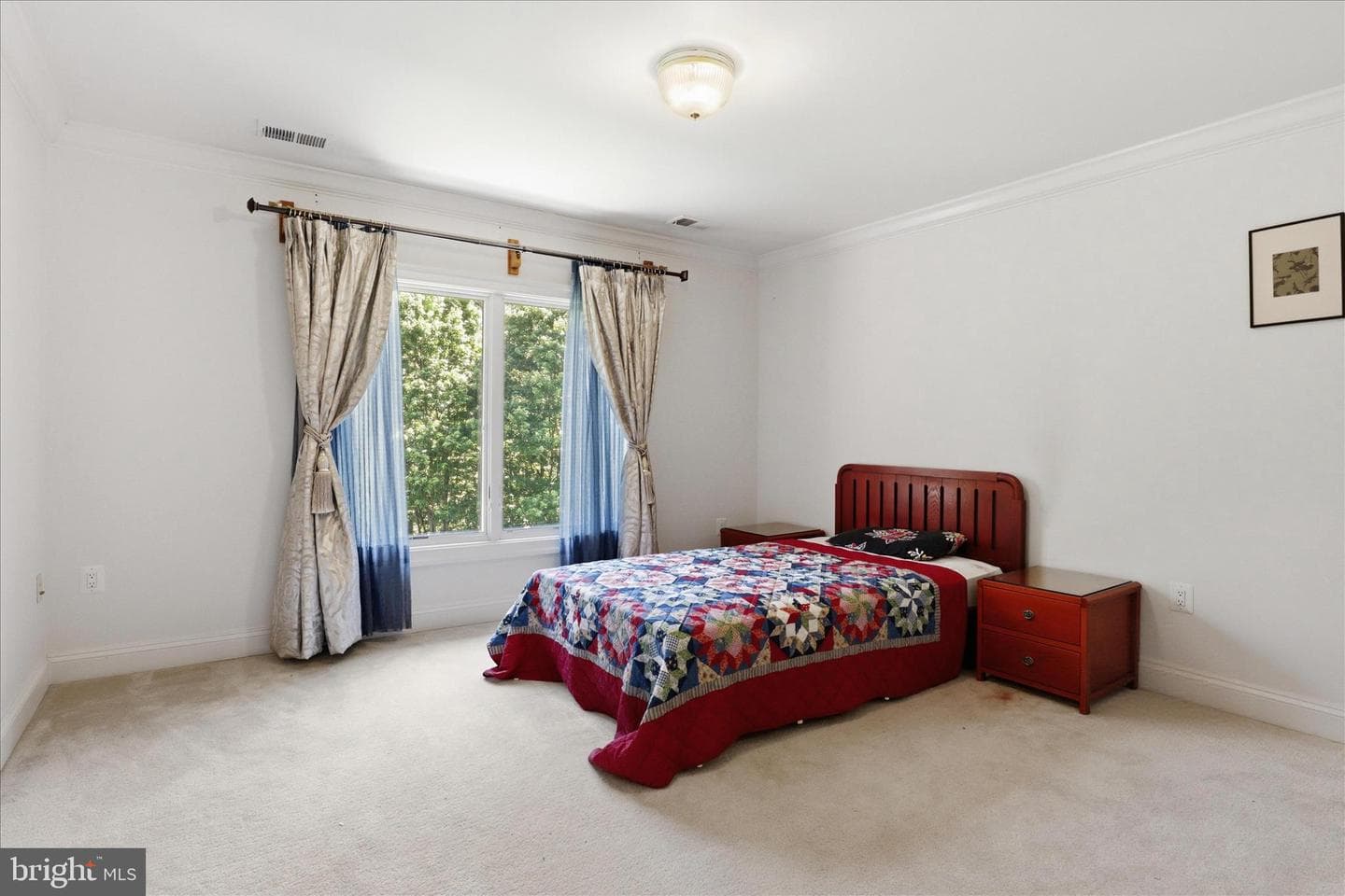 10911 Belgravia Court photo 76