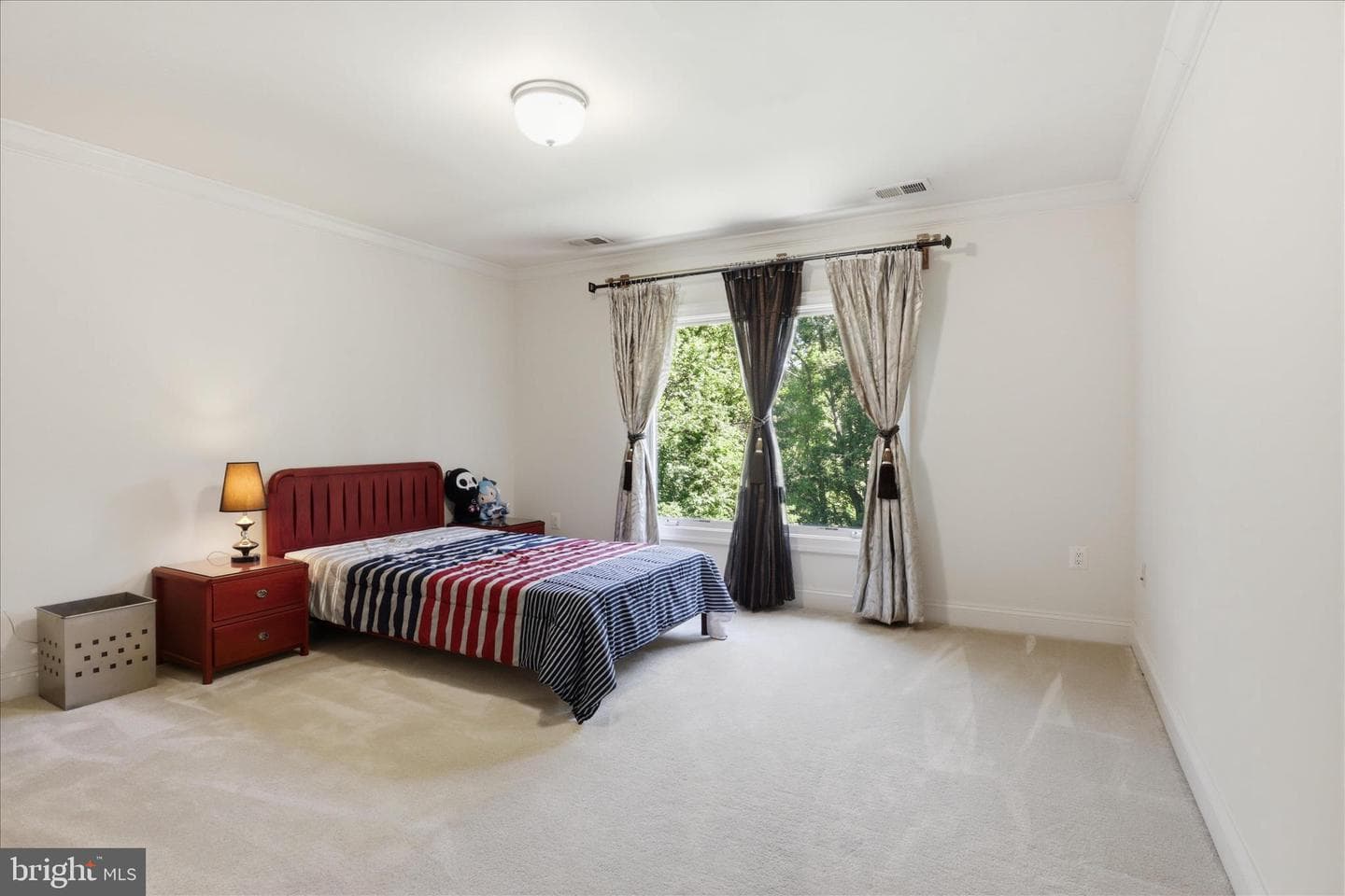 10911 Belgravia Court photo 78