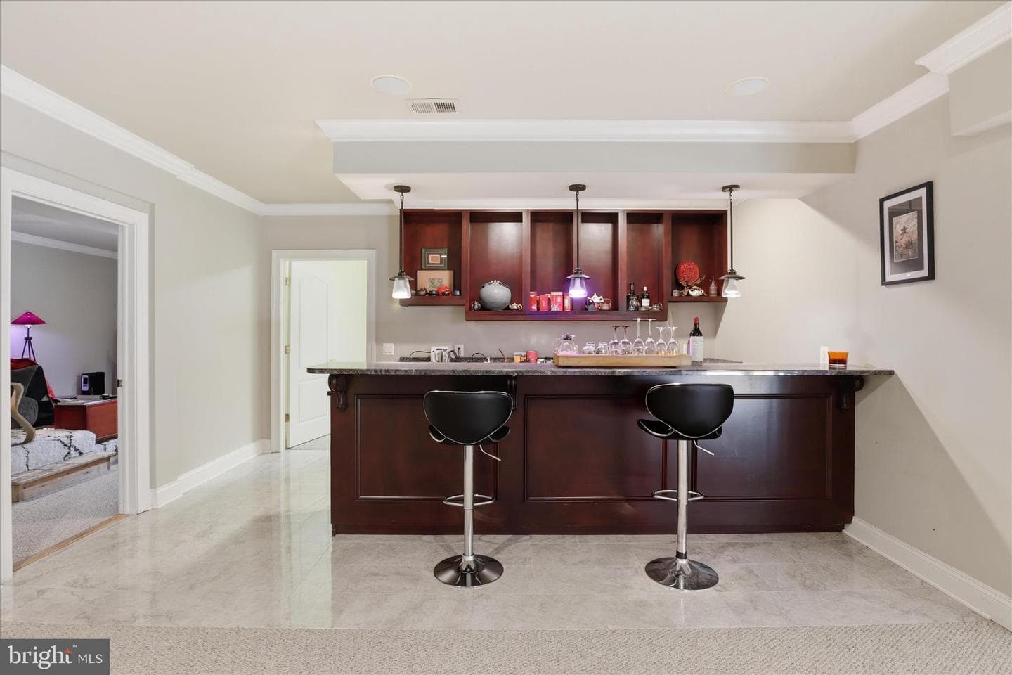 10911 Belgravia Court photo 85