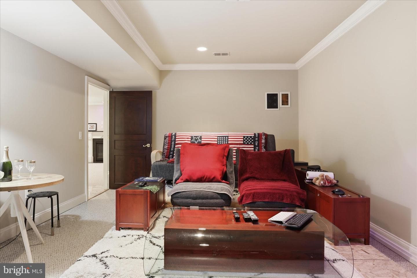 10911 Belgravia Court photo 88