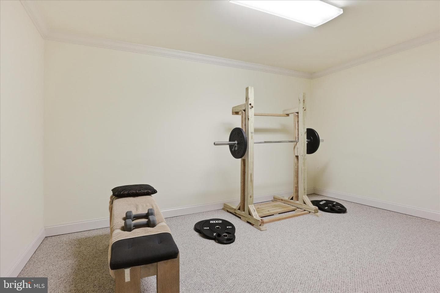 10911 Belgravia Court photo 91