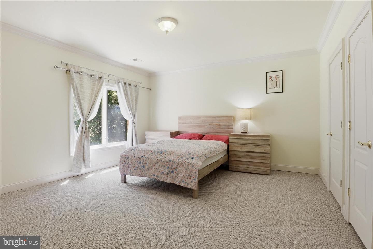 10911 Belgravia Court photo 94