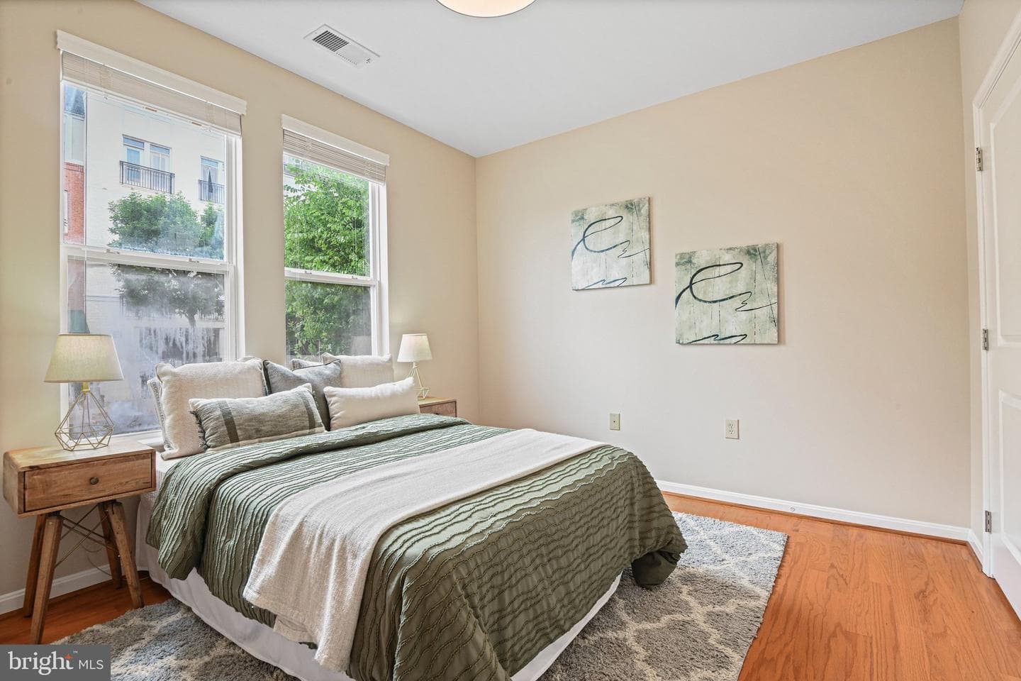 2655 Prosperity Avenue #109 photo 13