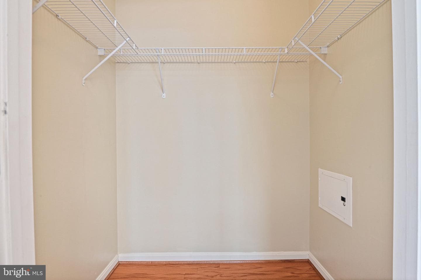 2655 Prosperity Avenue #109 photo 15