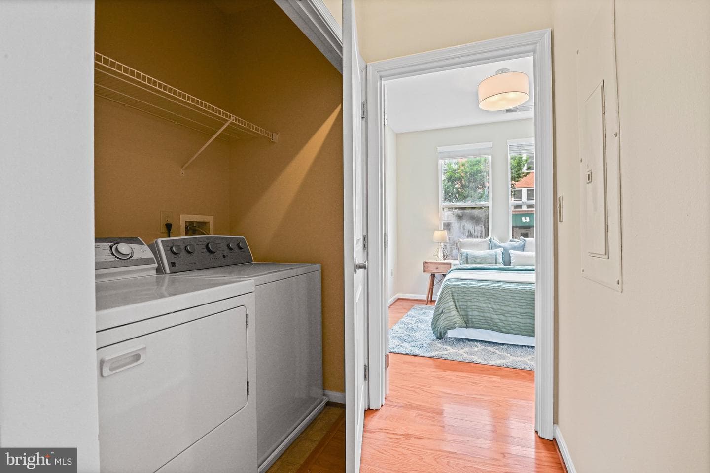 2655 Prosperity Avenue #109 photo 18