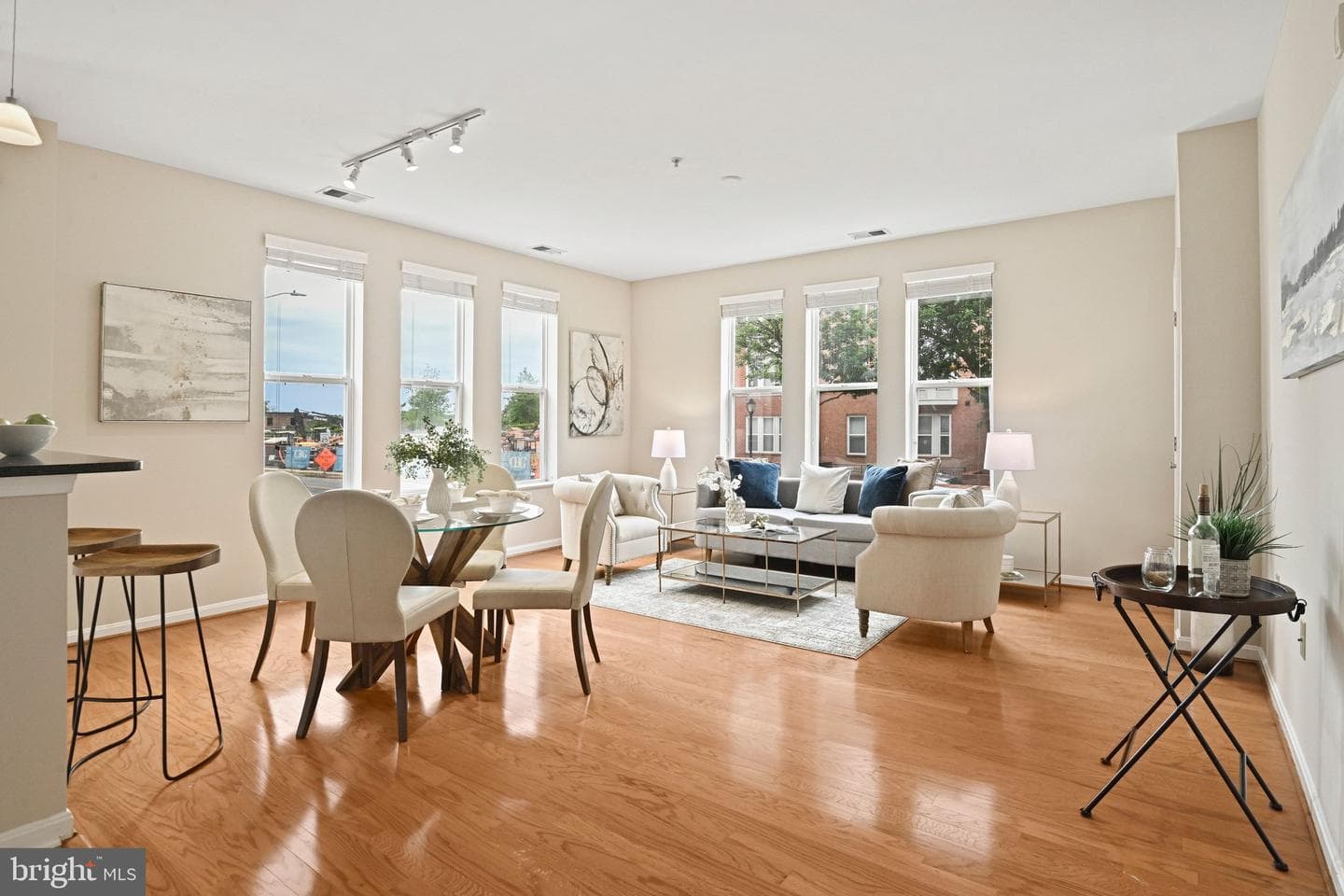 2655 Prosperity Avenue #109, Fairfax