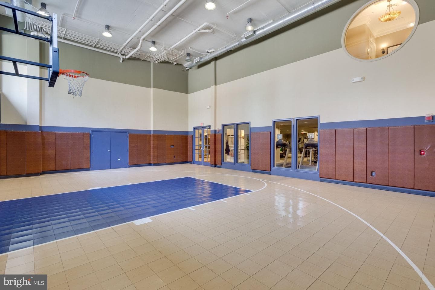 2655 Prosperity Avenue #109 photo 28