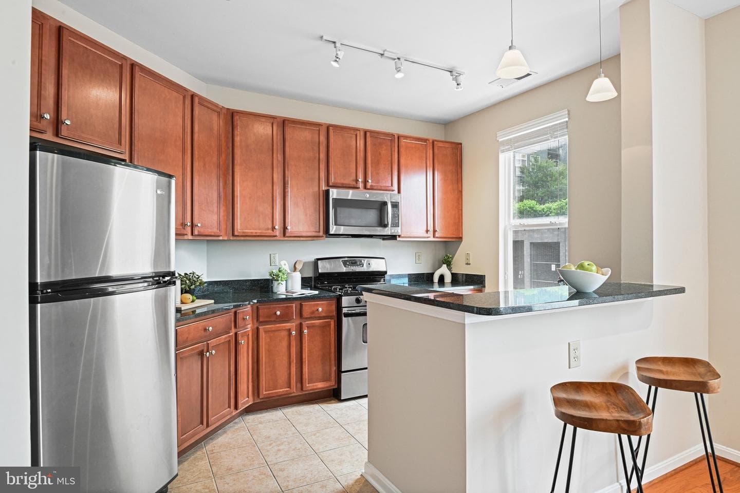 2655 Prosperity Avenue #109 photo 5