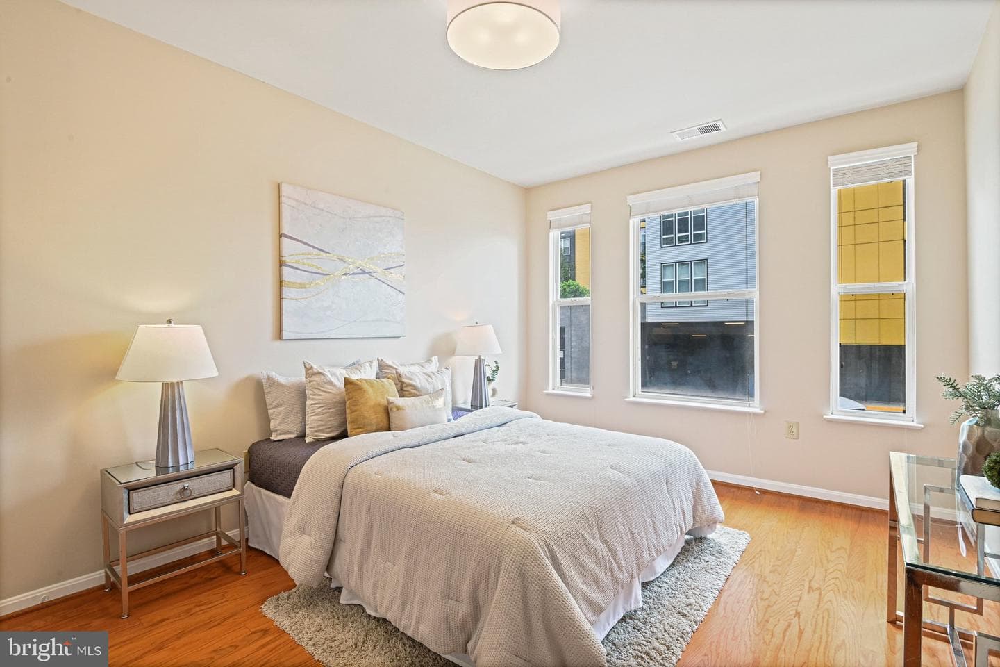 2655 Prosperity Avenue #109 photo 8