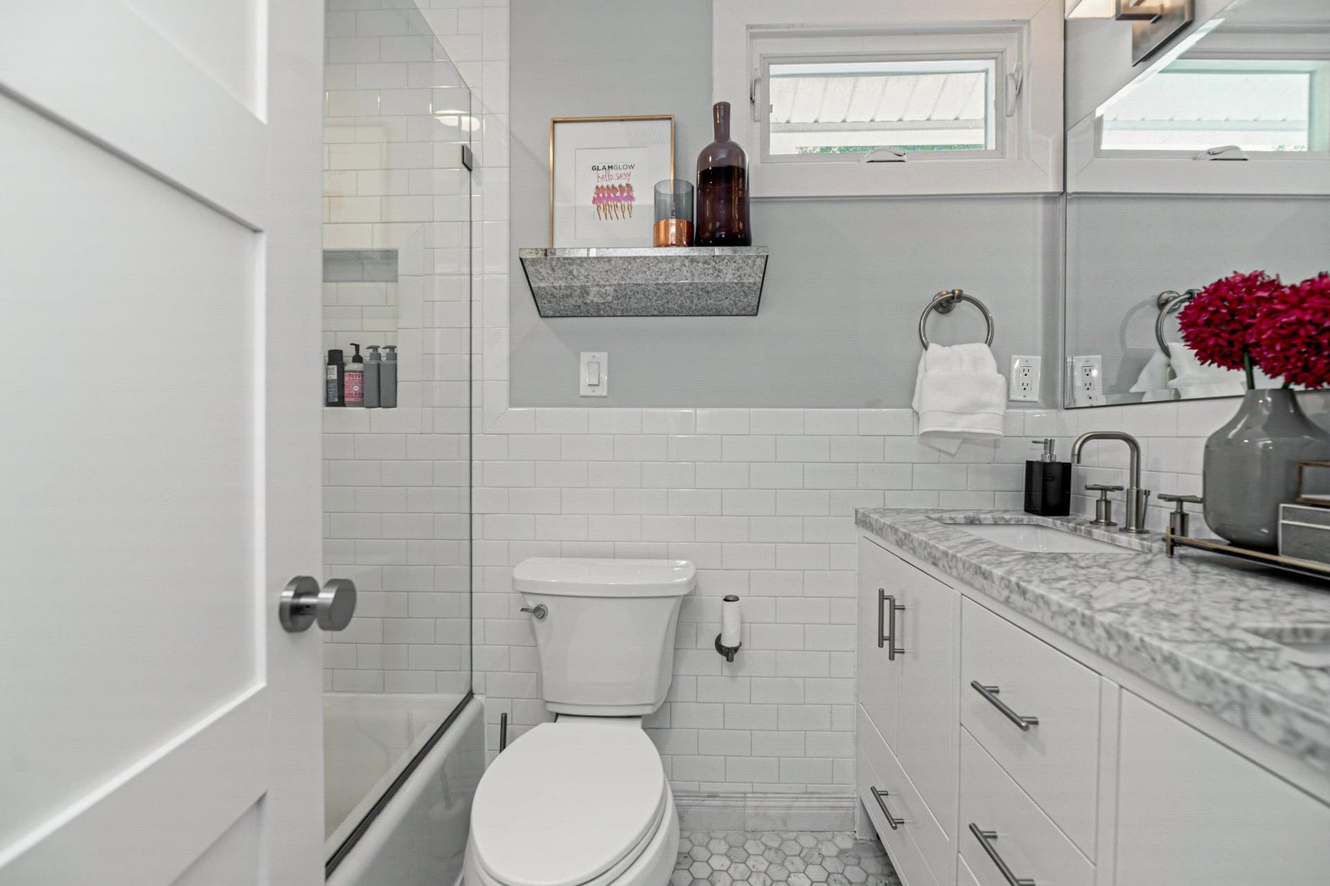 9217 Capricorn Court photo 24