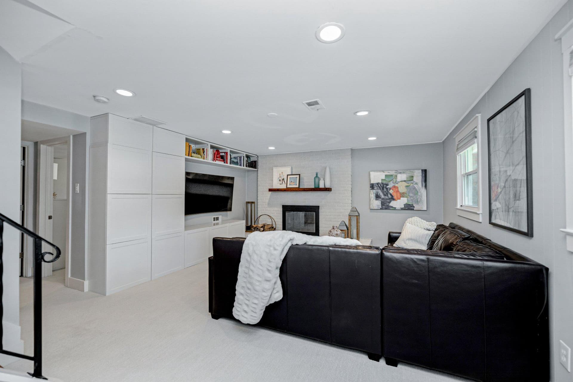 9217 Capricorn Court photo 28