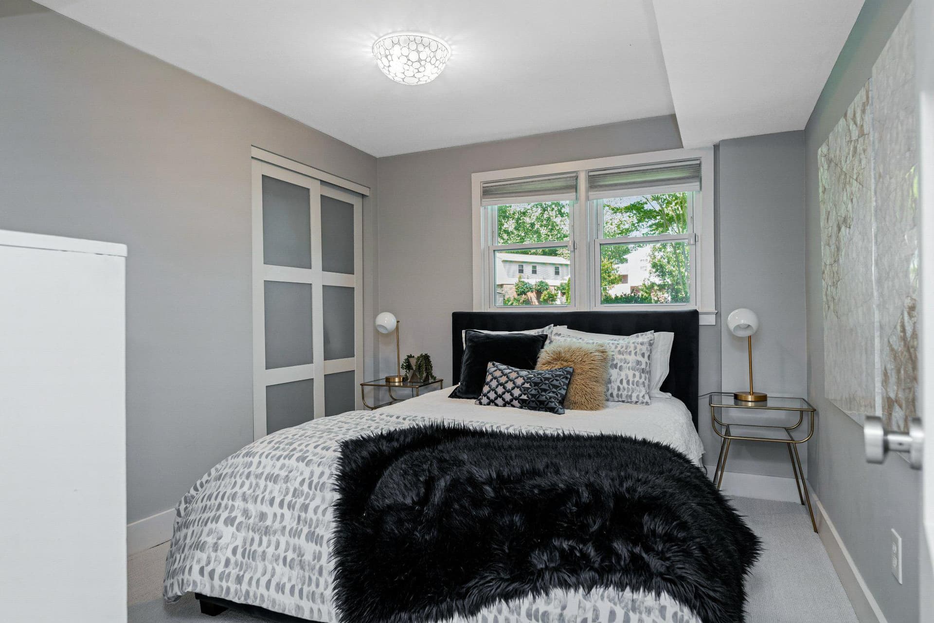 9217 Capricorn Court photo 30