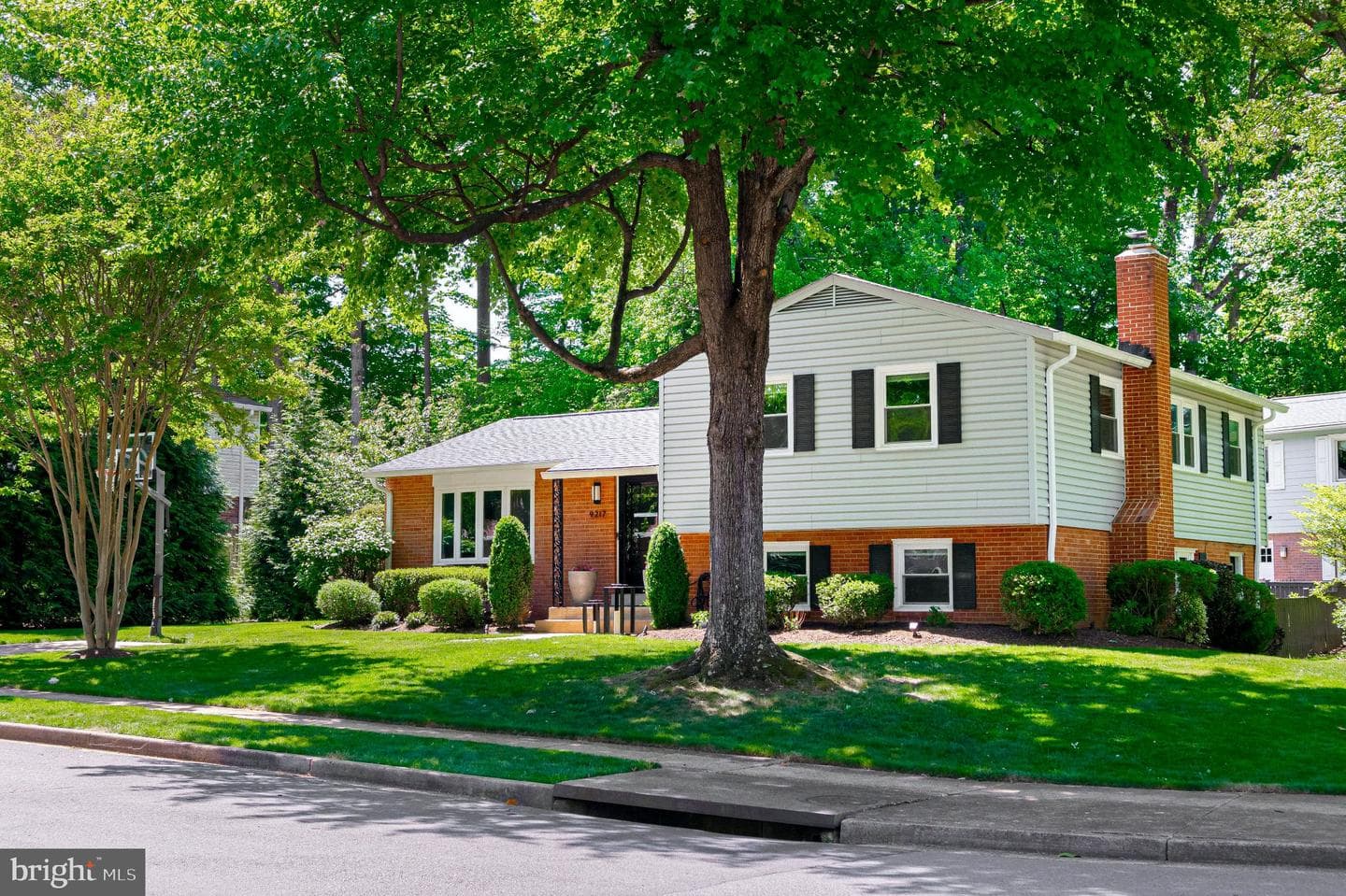 9217 Capricorn Court photo 39