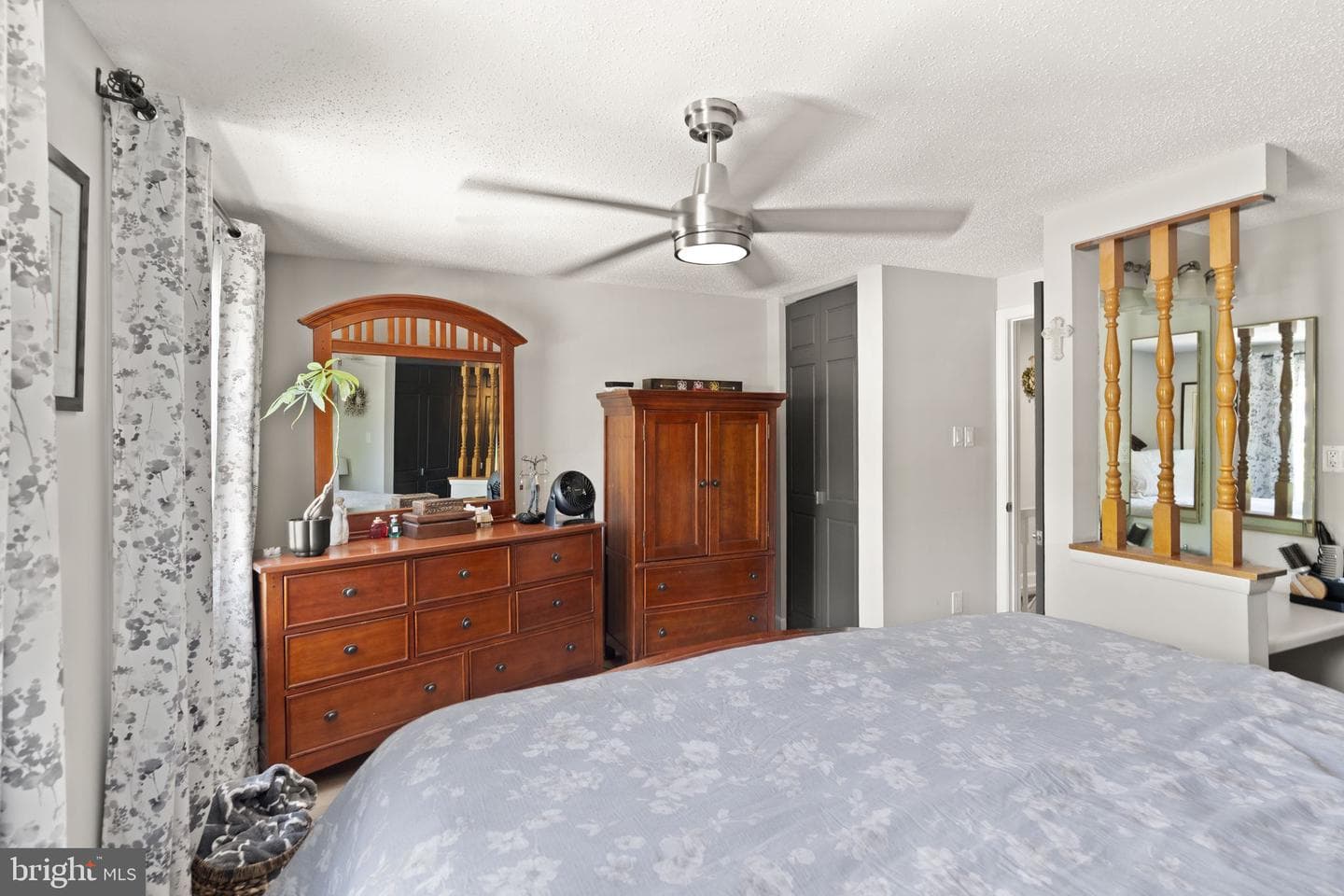 5365 Harbor Court Drive photo 25