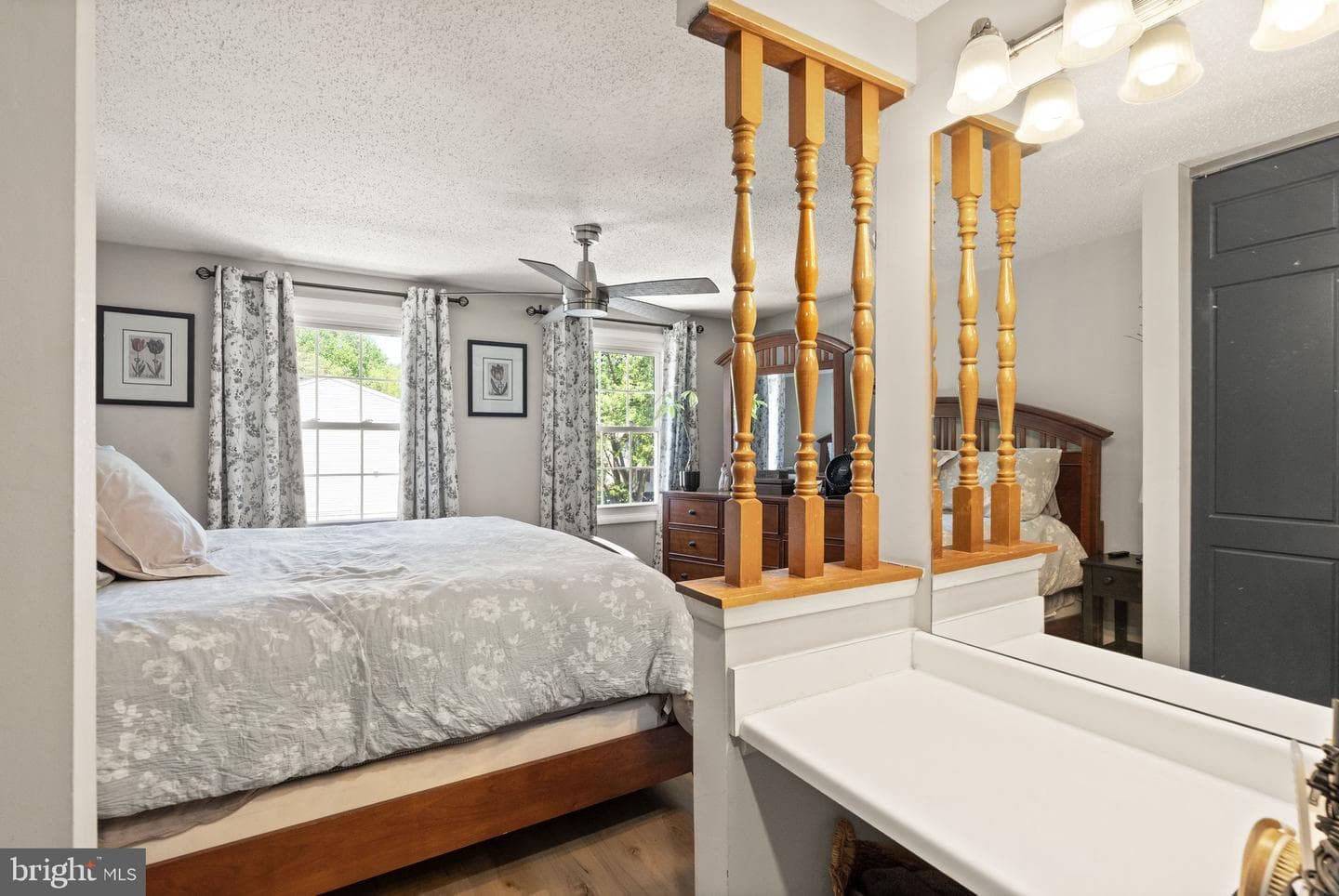 5365 Harbor Court Drive photo 27