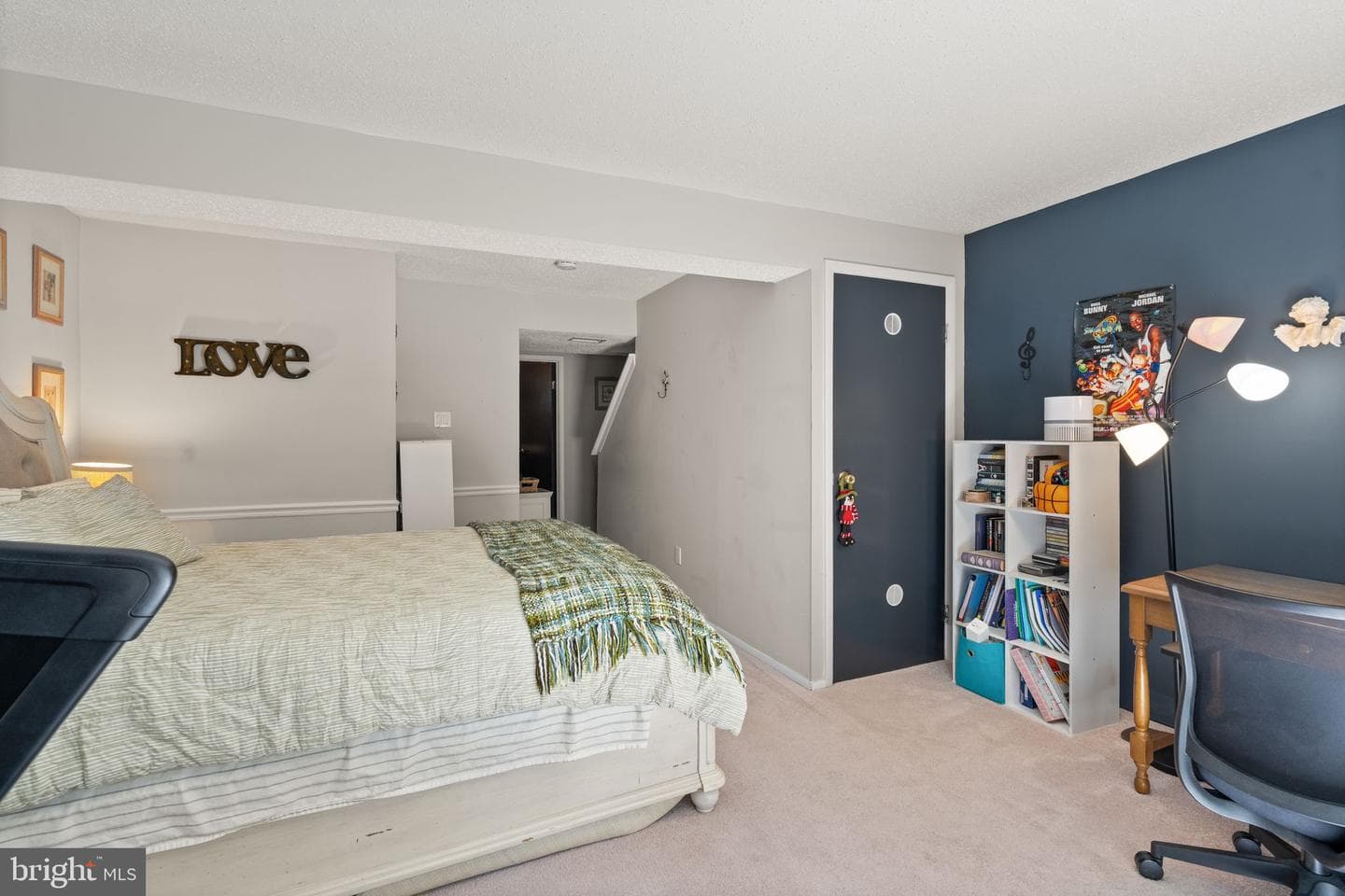 5365 Harbor Court Drive photo 37