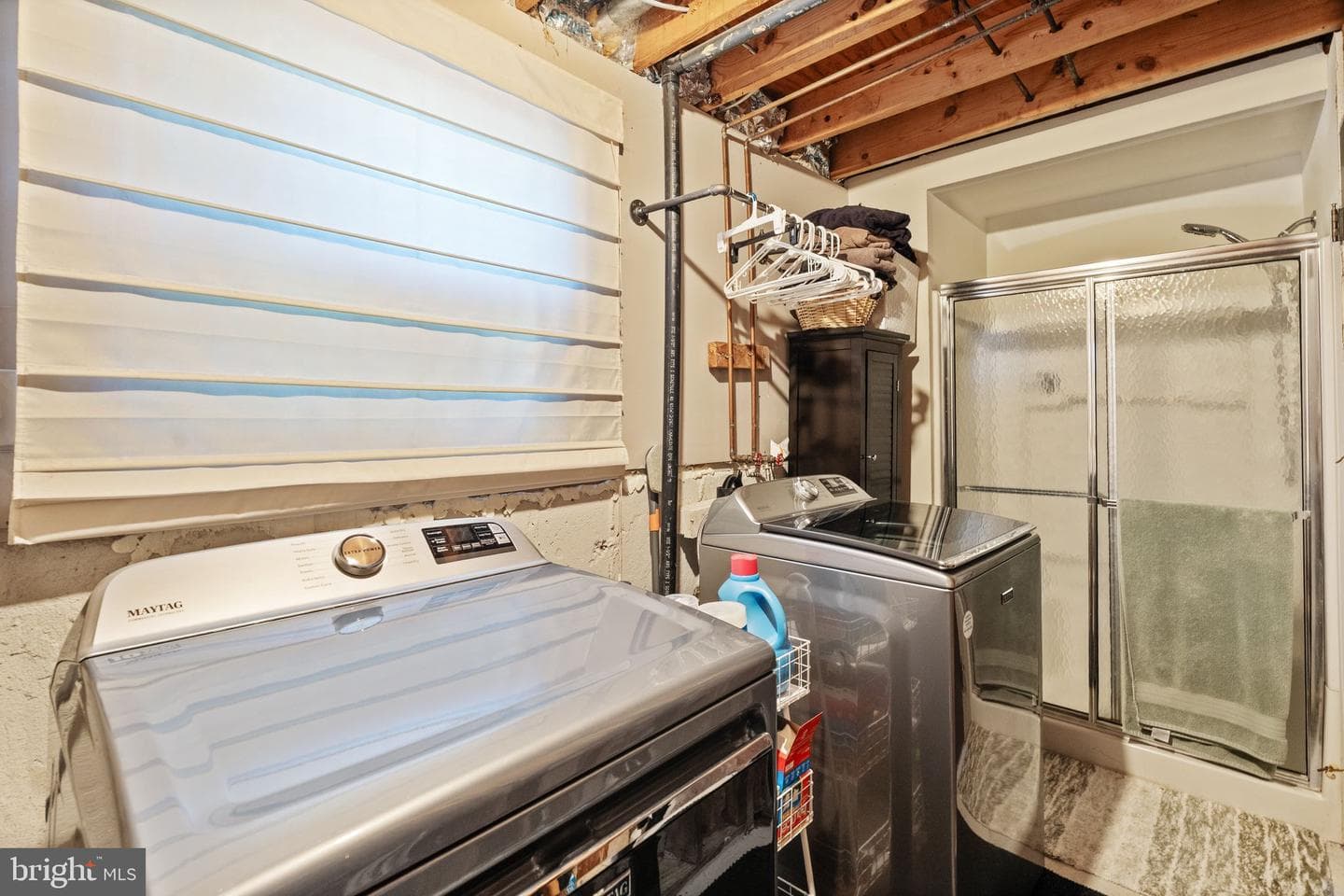 5365 Harbor Court Drive photo 42