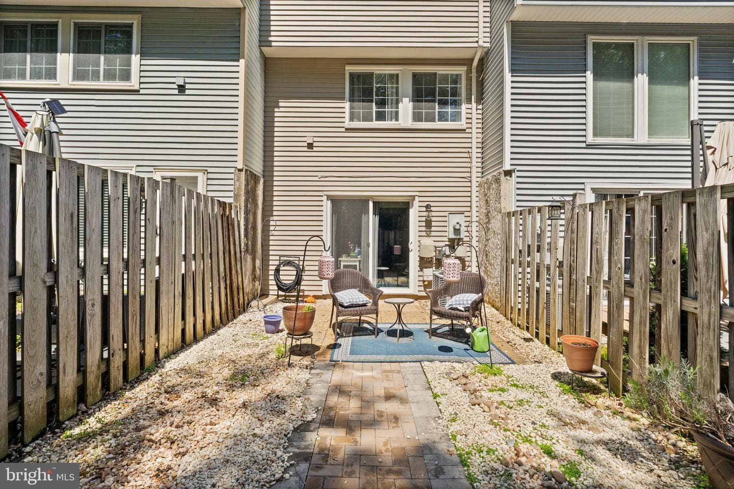 5365 Harbor Court Drive photo 44