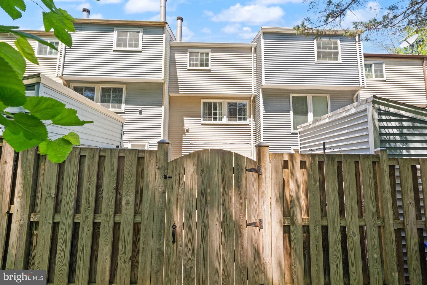 5365 Harbor Court Drive photo 47