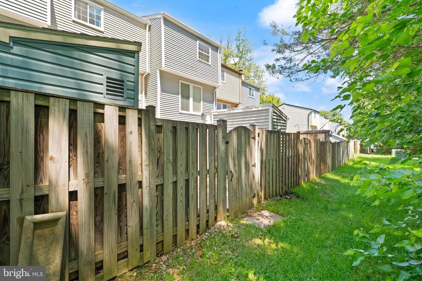 5365 Harbor Court Drive photo 49