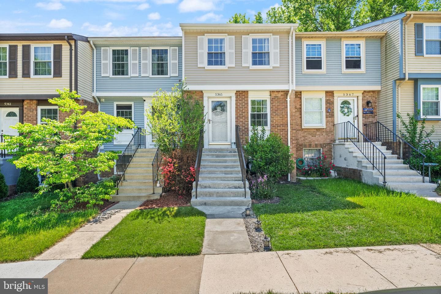 5365 Harbor Court Drive photo 57