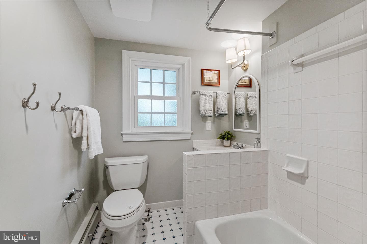 2828 Cleave Drive photo 31