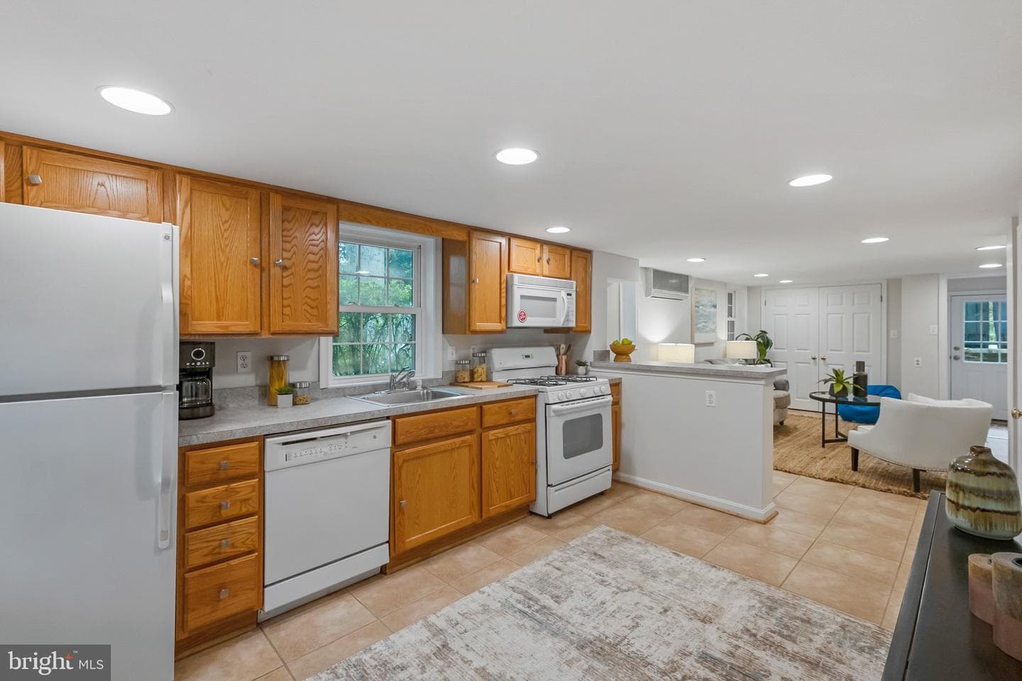 2828 Cleave Drive photo 33