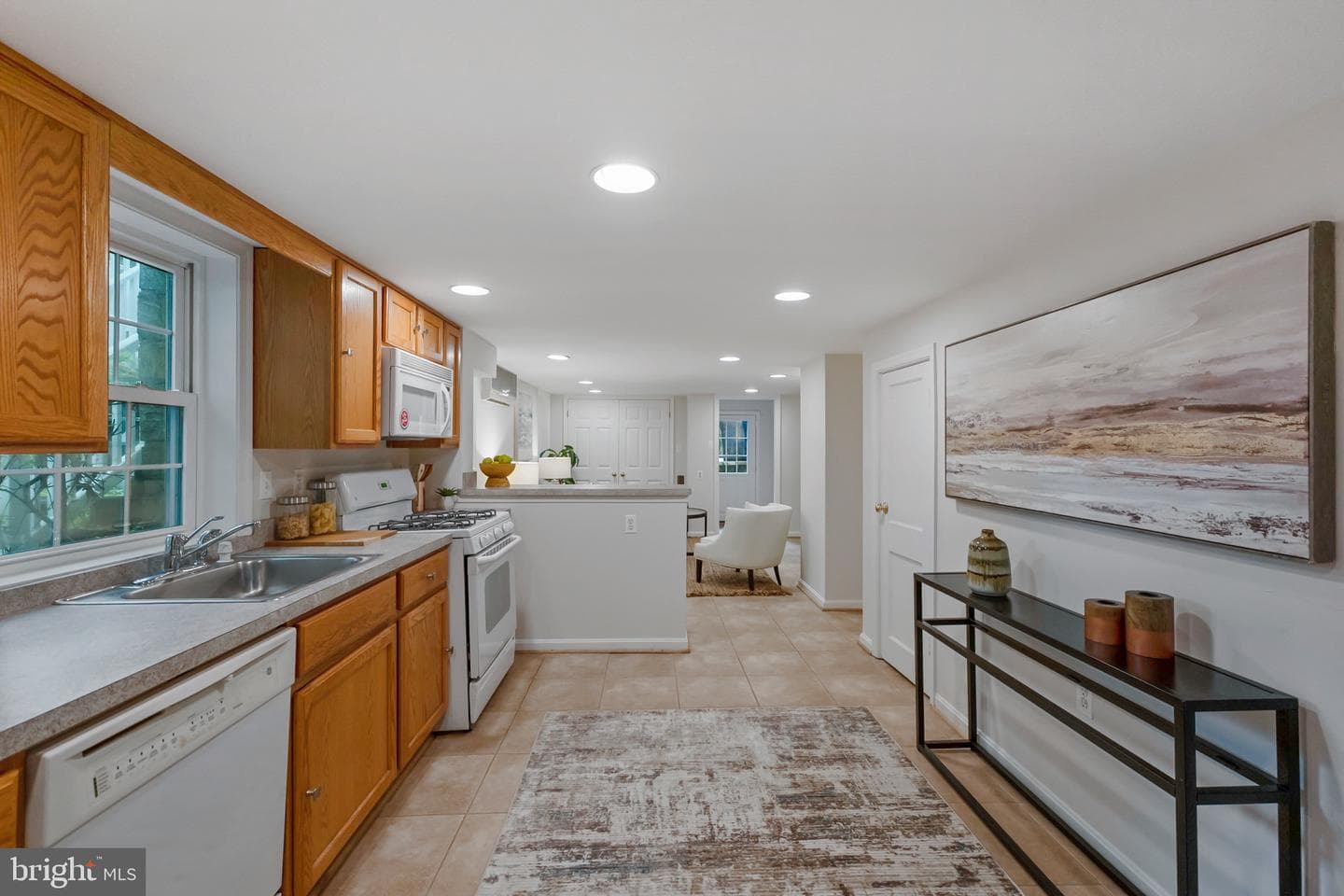 2828 Cleave Drive photo 34