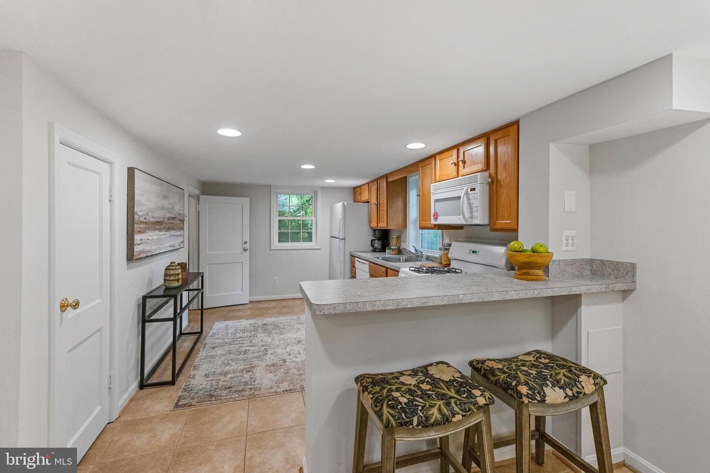 2828 Cleave Drive photo 39
