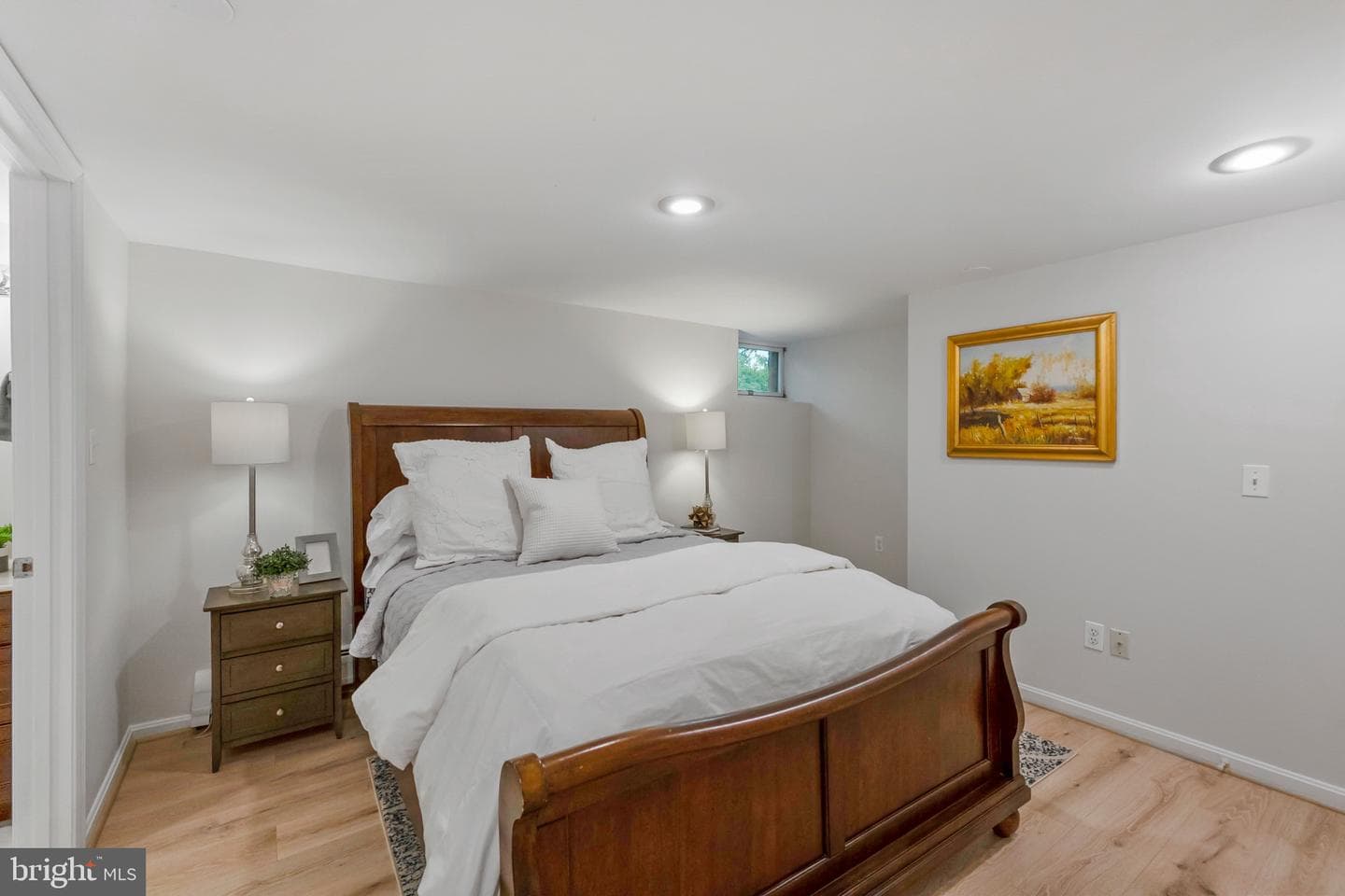 2828 Cleave Drive photo 40