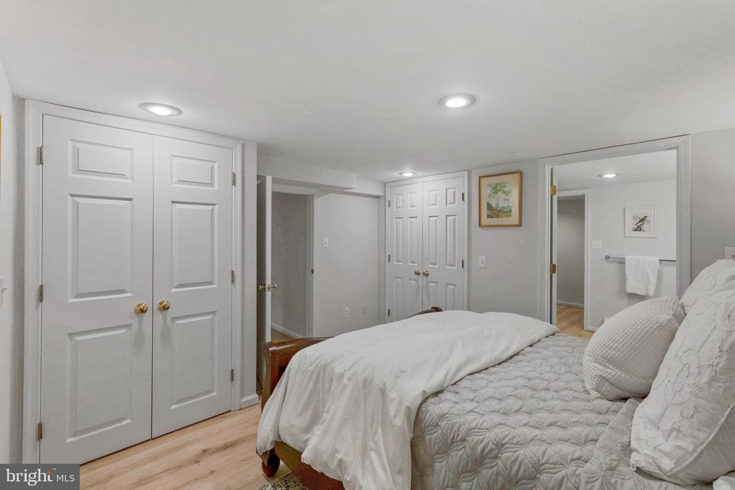 2828 Cleave Drive photo 42
