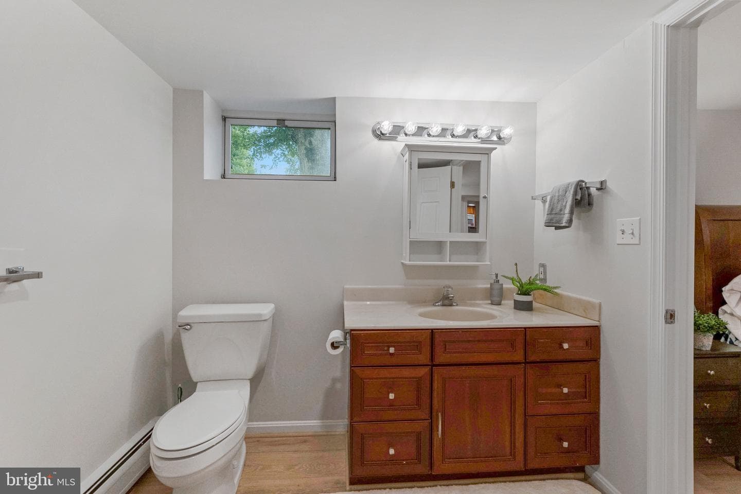 2828 Cleave Drive photo 43