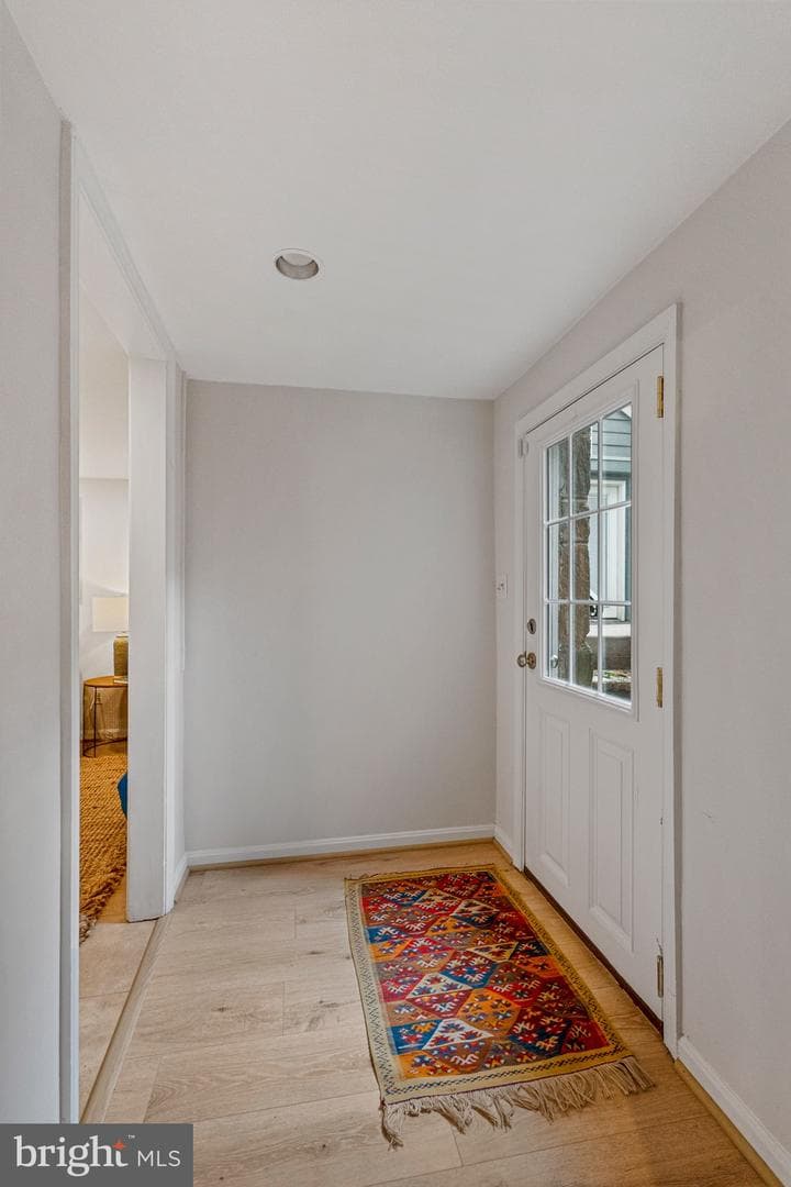 2828 Cleave Drive photo 44