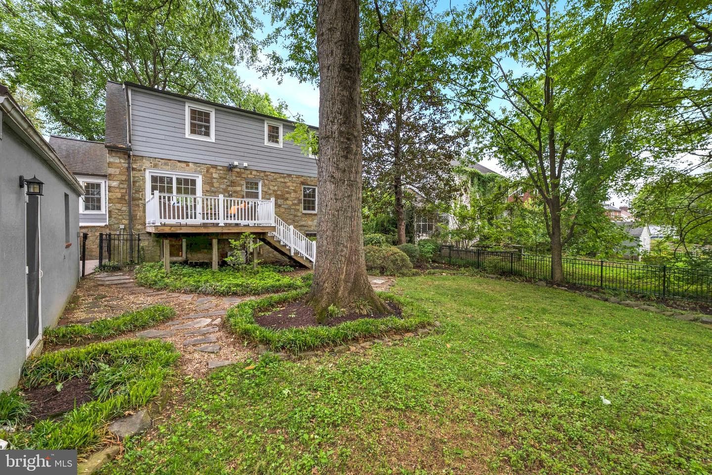 2828 Cleave Drive photo 45