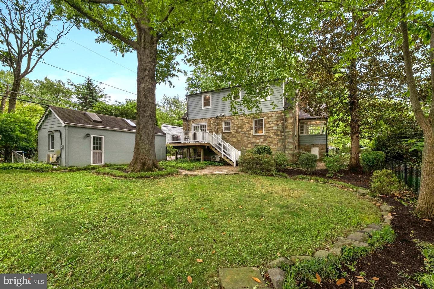 2828 Cleave Drive photo 46