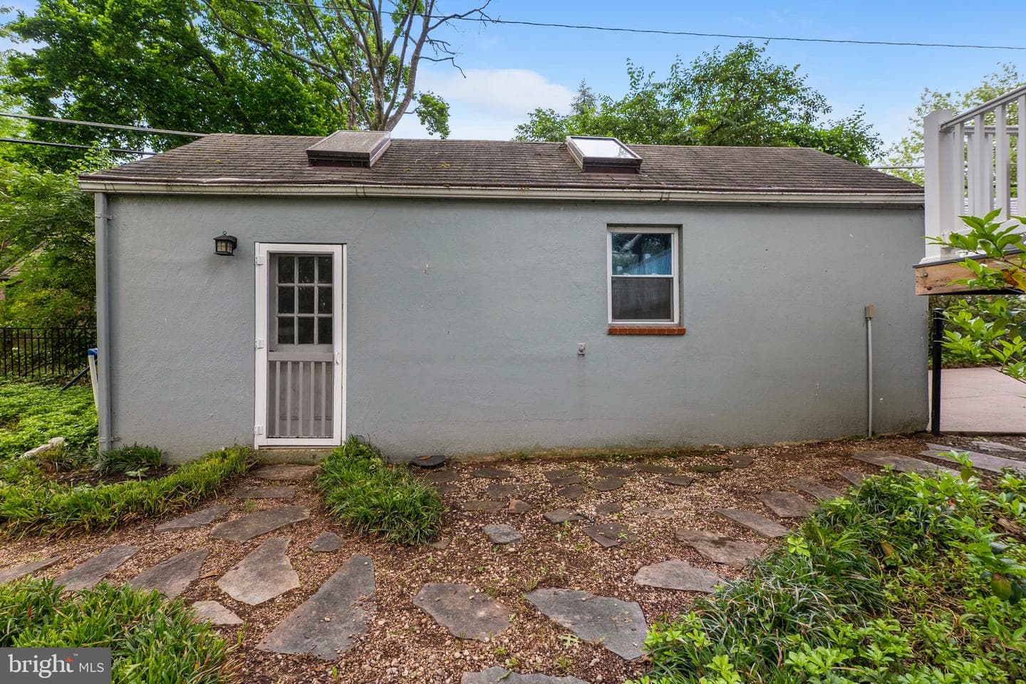 2828 Cleave Drive photo 47