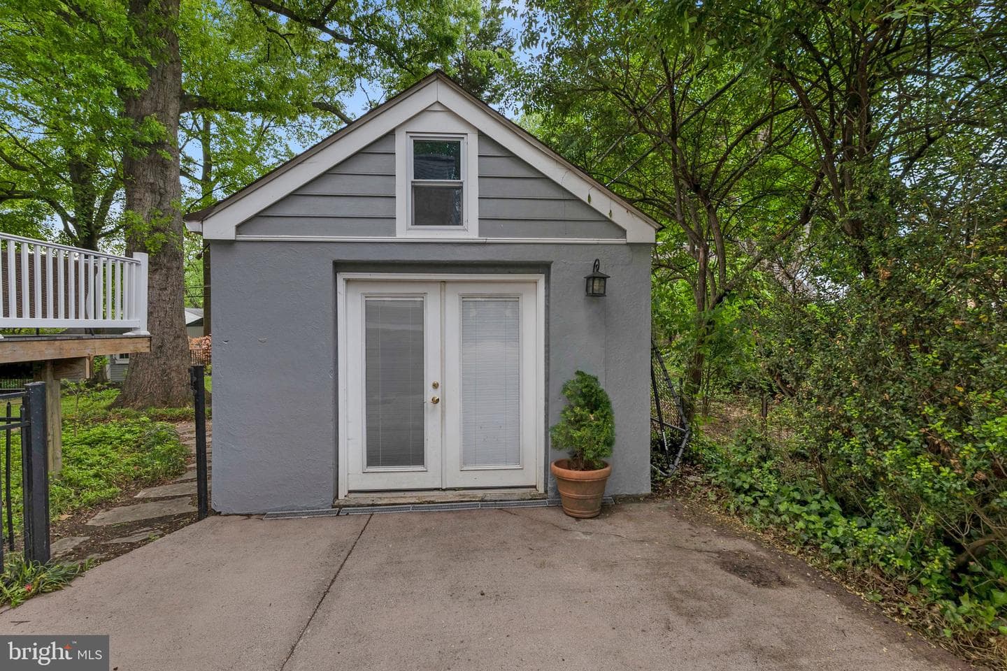 2828 Cleave Drive photo 48